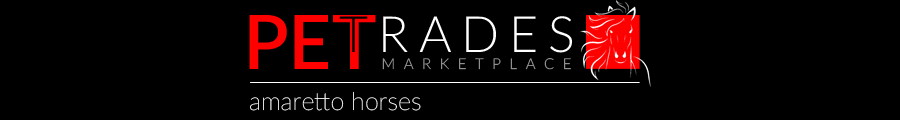 Petrades Marketplaces by Derbfactory Business Solutions